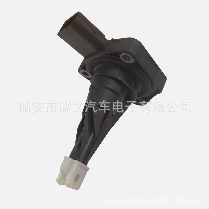 Oil Level Sensor for 2014-2016 BMW E82 E84 X5 (12617638341)