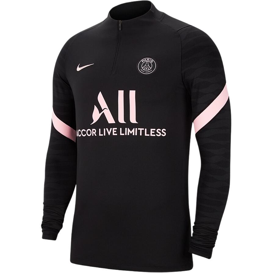 Nike Paris Saint Germain 21/22 Strike