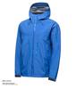 2025 New Men's and Women's Hooded Hard Shell Mountaineering Jacket - Spring/Autumn, Waterproof, Casual Style