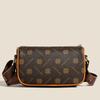 Pillow Mom Bag Hot Sale Wide Shoulder Strap Women's Bag Shoulder Bag Crossbody High-end Atmospheric Bag