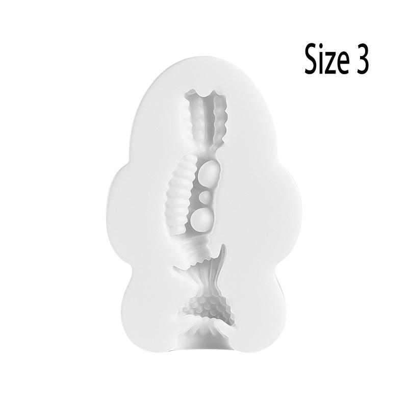 Realistic Pocket Pussy Male Masturbators Male Masturbator Lifelike Blowjob Vagina Stroker Adult Sex Toys for Men Masturbation