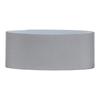 Edge Guard Tape Paddle Protection Tape Pickleball Paddle Tape