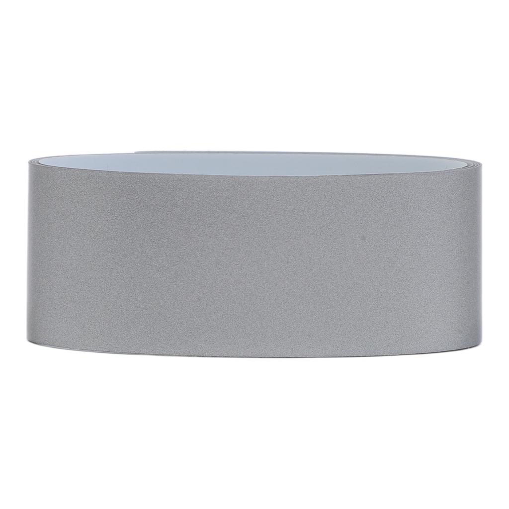 Edge Guard Tape Paddle Protection Tape Pickleball Paddle Tape