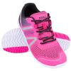 Xero Shoes HFS Running Sneakers