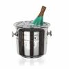MECHANICAL KITCHEN TIMER ICE BUCKET BANQUET