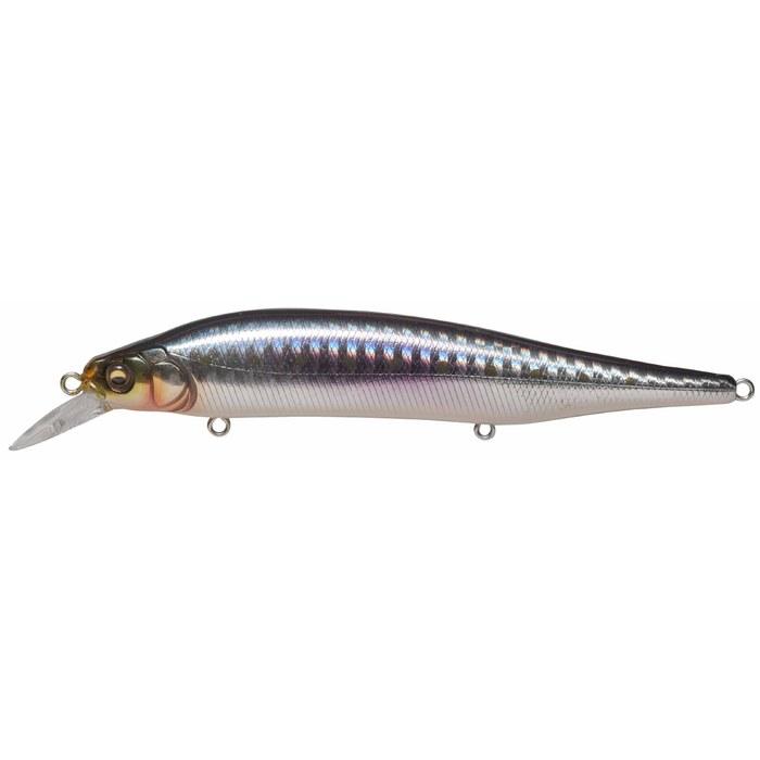 Megabass X-80 MAGNUM GG IL Iwashi 115.0mm