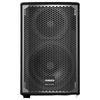 Malata Portable Outdoor Karaoke Bluetooth Speaker (CN Version)