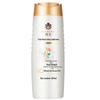 Fenghua Ginger & Hops Plant Nourishing Shampoo & Conditioner Duo