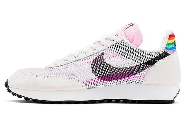 

Nike Tailwind 79 Be True 2019 BV7930-400 44.5