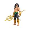Figurine - Hasbro - Marvel Legends - Namor - 15 Cm - Detailed Design - Collection