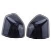 Car Side Rearview Mirror Turn Signal Light Cornering Lamp Fit For Dodge Ram 1500 2500 3500 5500 68302828AA