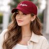 Sunscreen Baseball Cap Adjustable Sun Cap Summer Sunscreen Sunscreen  Hat  for Running