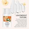 The Original Underarm Brightening Deodorant Cream for Dark Underarms Treatment, Body Odor Eliminator for Women & Men, Ingrown Hair Treatment