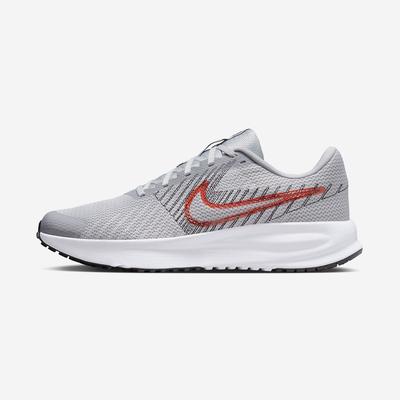 Calzado para hombre – Zapatillas deportivas