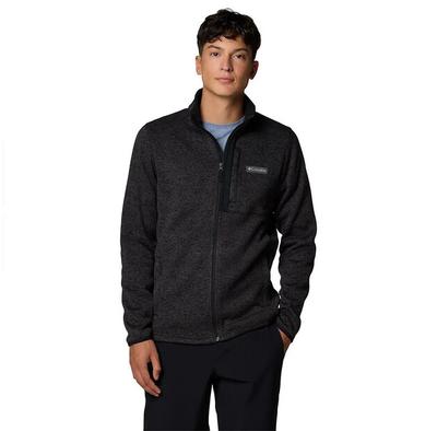 Warme Kleidung – Hoodies & Sweatshirts
