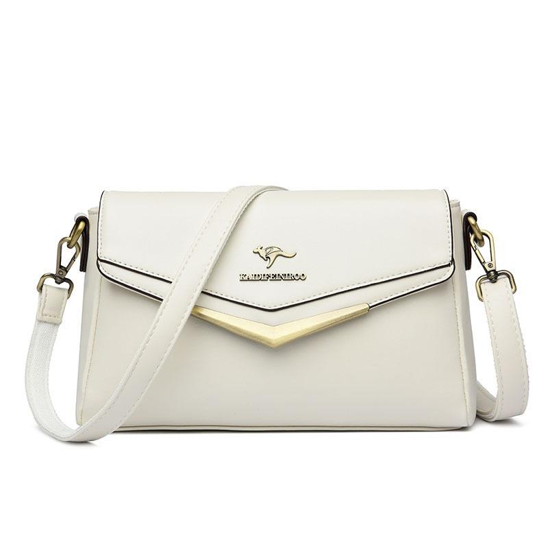 

Сумка весна лето мода сумка для мам сумка через плечо женская сумка через плечо для среднего возраста бежевый