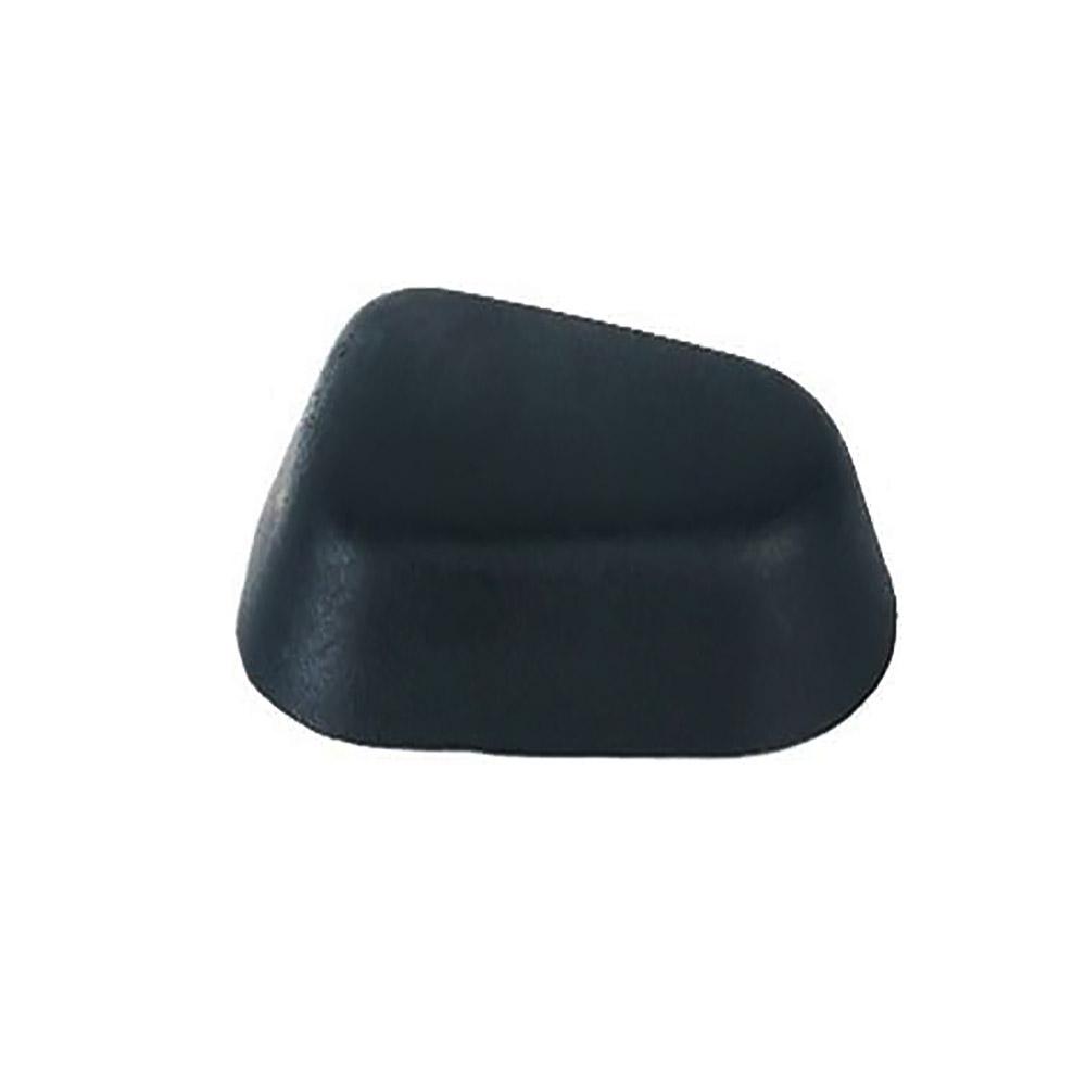 Door Rubber Cover 5N0837111 for VW Jetta Polo Golf Passat