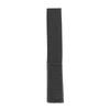 Compact Nylon Trunk Cover Pull Rope Interior Handle For Tesla Model Y, Efficient Cargo Organization Tool