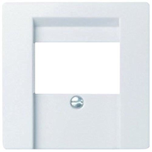 ELSO PLAQUE CENTRALE, 266014