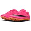 Nové Nike Air Zoom Rival 'Hyper Pink Orange' DC8753-600