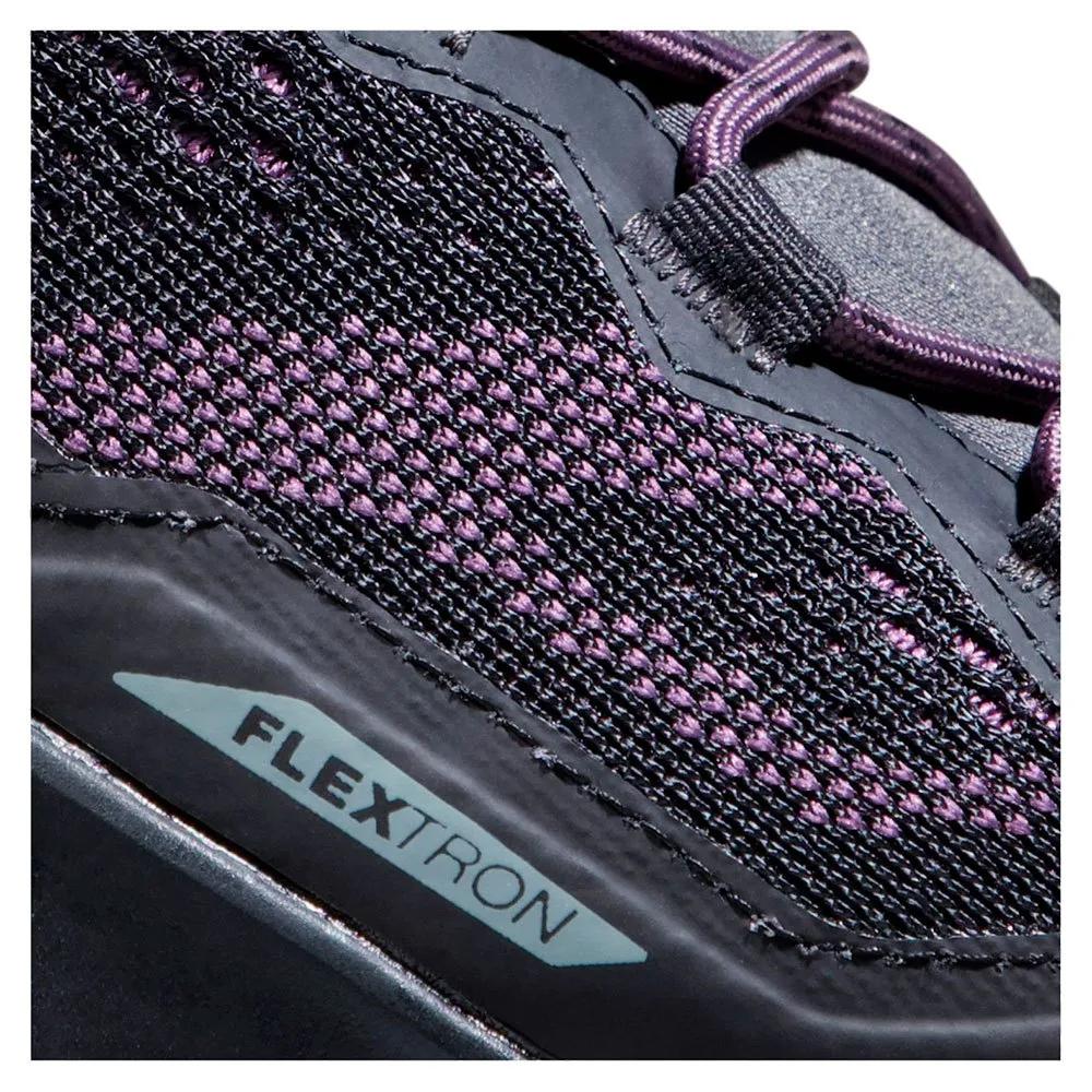 Mammut Ботинки для хайкинга Ducan Mid Goretex