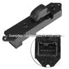 Passenger-Side Electric Window Switch for 2002-2004 Mitsubishi Lancer