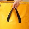 1PCS Clothing, down comforter, large capacity waterproof mobile packaging bag, storage bag, transport bag, luggage bag