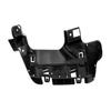 Rear Bumper for Mercedes-Benz W253 (2020-2022) 2538852107