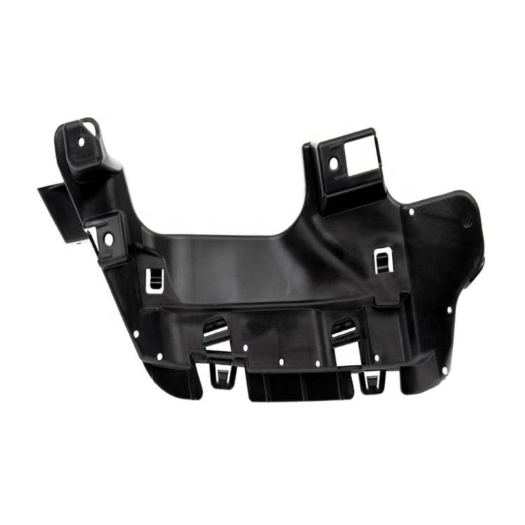 Rear Bumper for Mercedes-Benz W253 (2020-2022) 2538852107