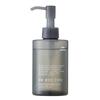 OW BYE TORI Milbon Overtime Satin Glitter Drop 180ml