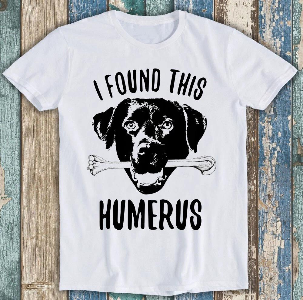 Chocolate Lab Funny Black Labrador Retriever Meme Funny Gift Tee T Shirt M1289 S