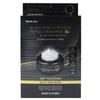 Peptide UUJGQIVB Black Snail Ingredient Soft Mask Pack (10 Sheets)