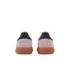 adidas Zapatillas Handball Spezial Clear Pink Arctic Night Mujer Gum IF6561
