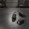 3Pcs Clutch Spring 0000 997 0911 Replacement For MS640 MS650 MS660  TS460 Garden Power Tool Accessories