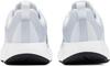Кроссовки Nike WearAllDay Women photon/dust/black