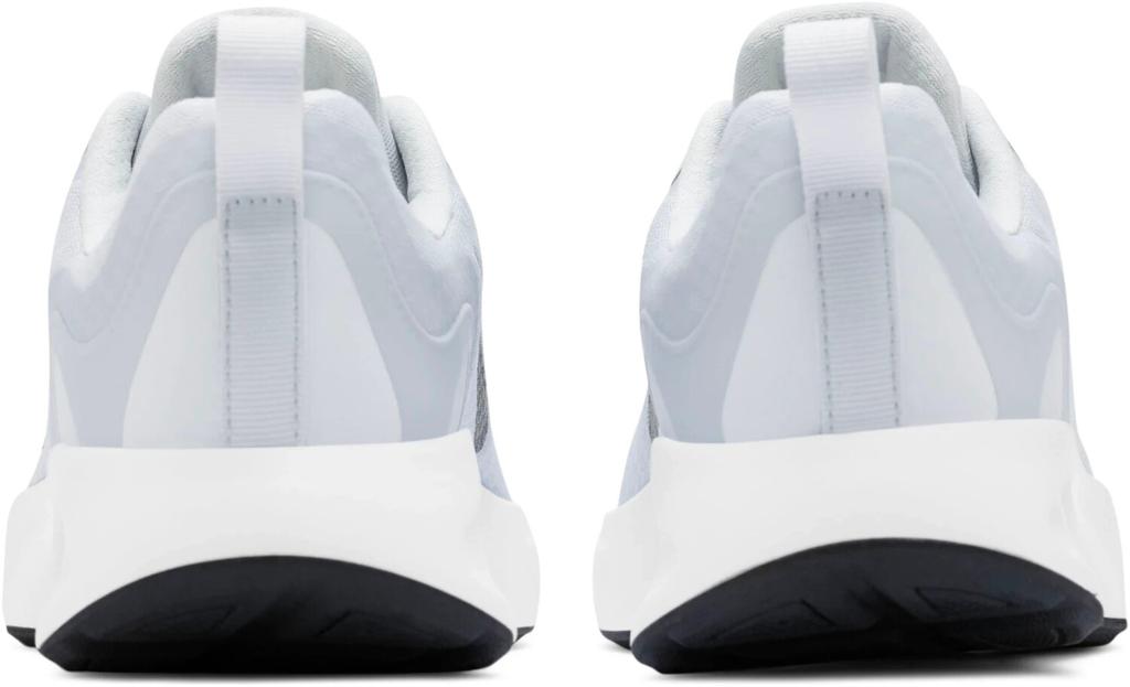 Кроссовки Nike WearAllDay Women photon/dust/black