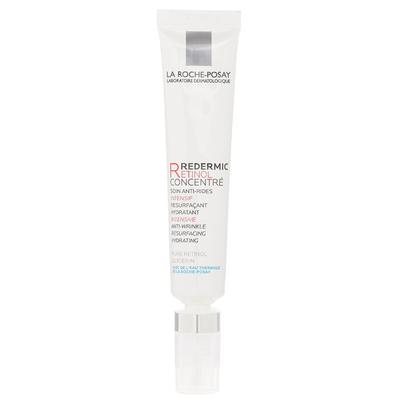 Retinol Intensive Anti-Aging Concentrate