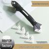 Instrumente de construcții – Racle pentru silicon