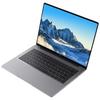 Huawei Qingyun L420x Laptop (CN Version)