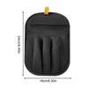 Dog Hair Remover Electrostatic Reusable Cleaning Accessories Pet Hair Remover For Home Car Furniture Couch Sofa Carpet Rug Mat