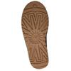 Ugg Classic Ultra Mini Boots