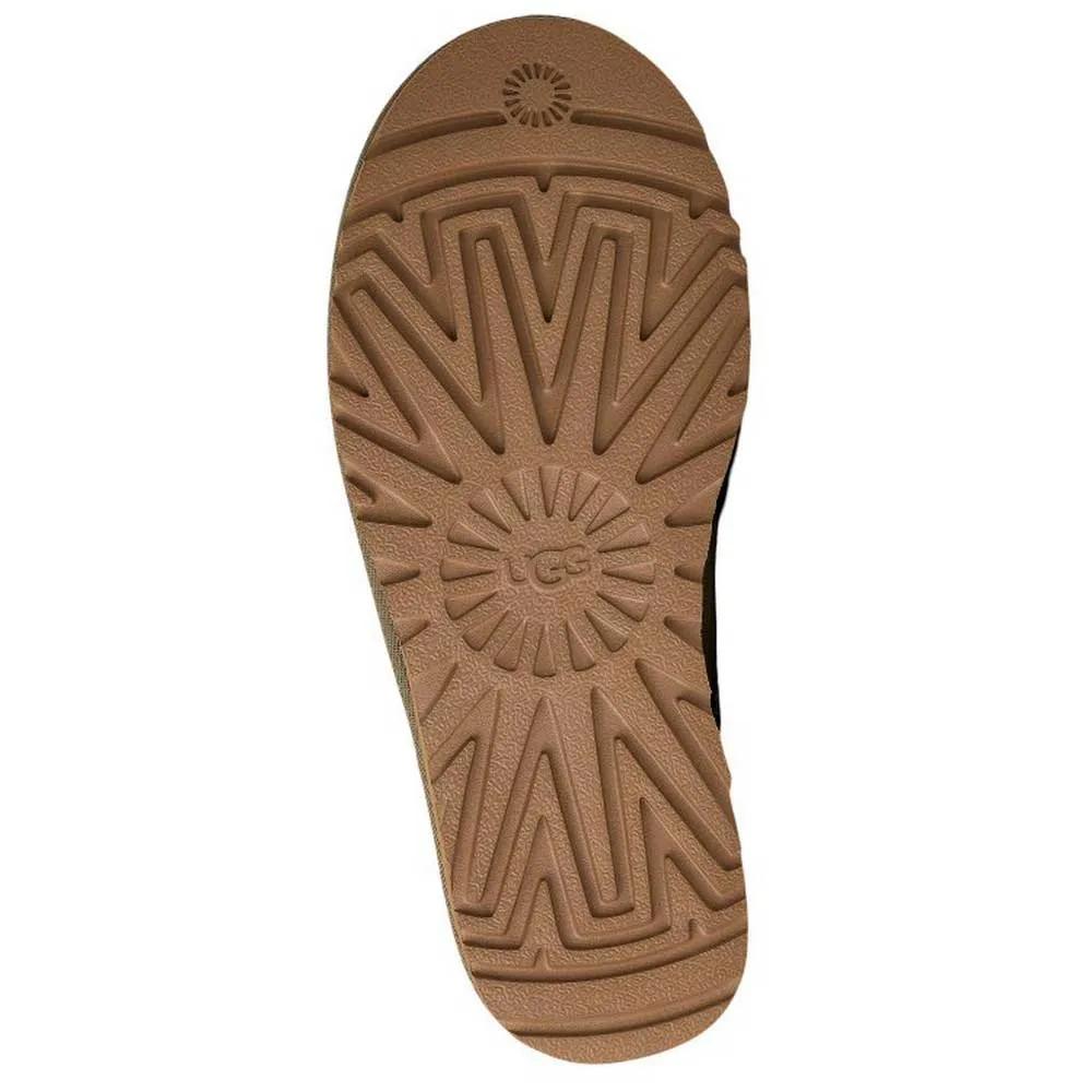 Ugg Classic Ultra Mini Boots