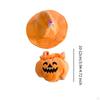 17cm Doll Clothes Clothing Halloween,Make Your Own Doll,DIY,Cute Suit,Doll