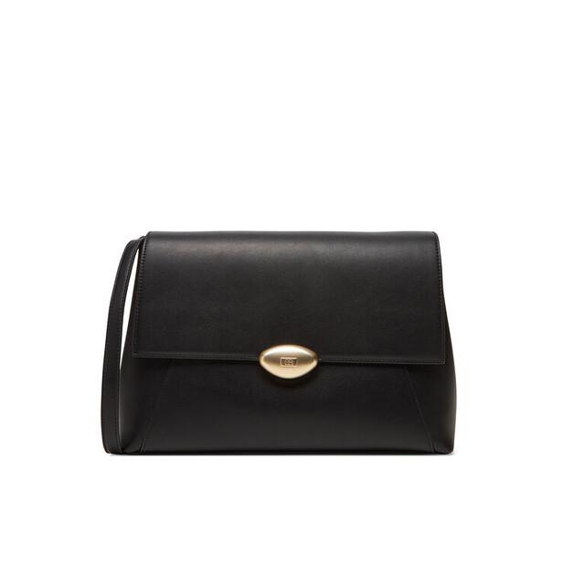 Сумка GINO ROSSI CEO-PEARL-LX1050