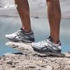 ASICS Men's GEL-FLUX 4 Running Shoes