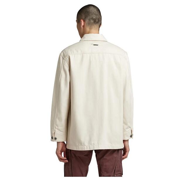 G-Star Chore Workwear Jacke