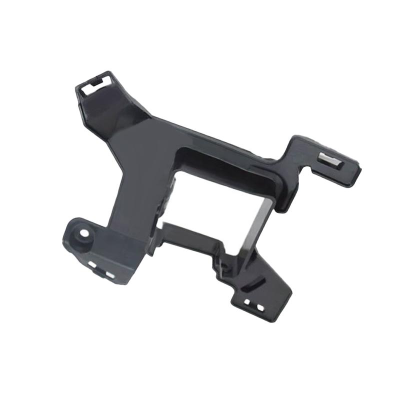 Front Bumper Repair As Shown Front Sensor Bracket Sensor Mounting Bracket Compatible With GLB250 Easy tallation
