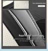 Universal Full Leather Car Seat Cushion for All Seasons