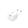 Vegglader - INTENSO - W30C - 30 Watt - USB-C - GaN-teknologi