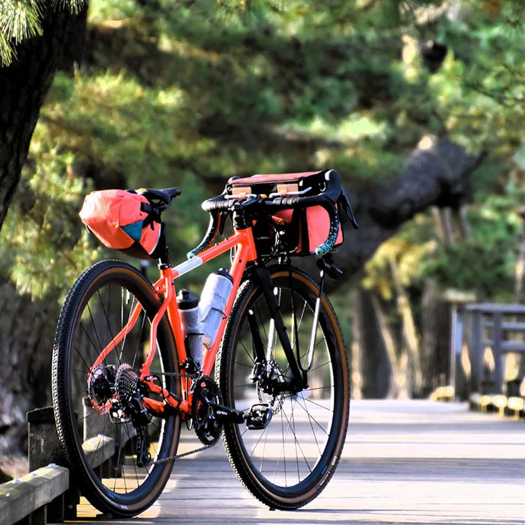 Ostrich Front Coral H220mm X W260mm X F-104X Bag, Pink, Size D200mm, Capacity 12.4L